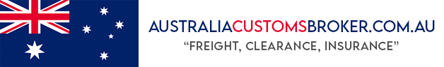 Sea Freight, Clearance, Transit Insurance Personalised Service